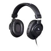 Eikon H200 – Closed Back Monitor Headphones